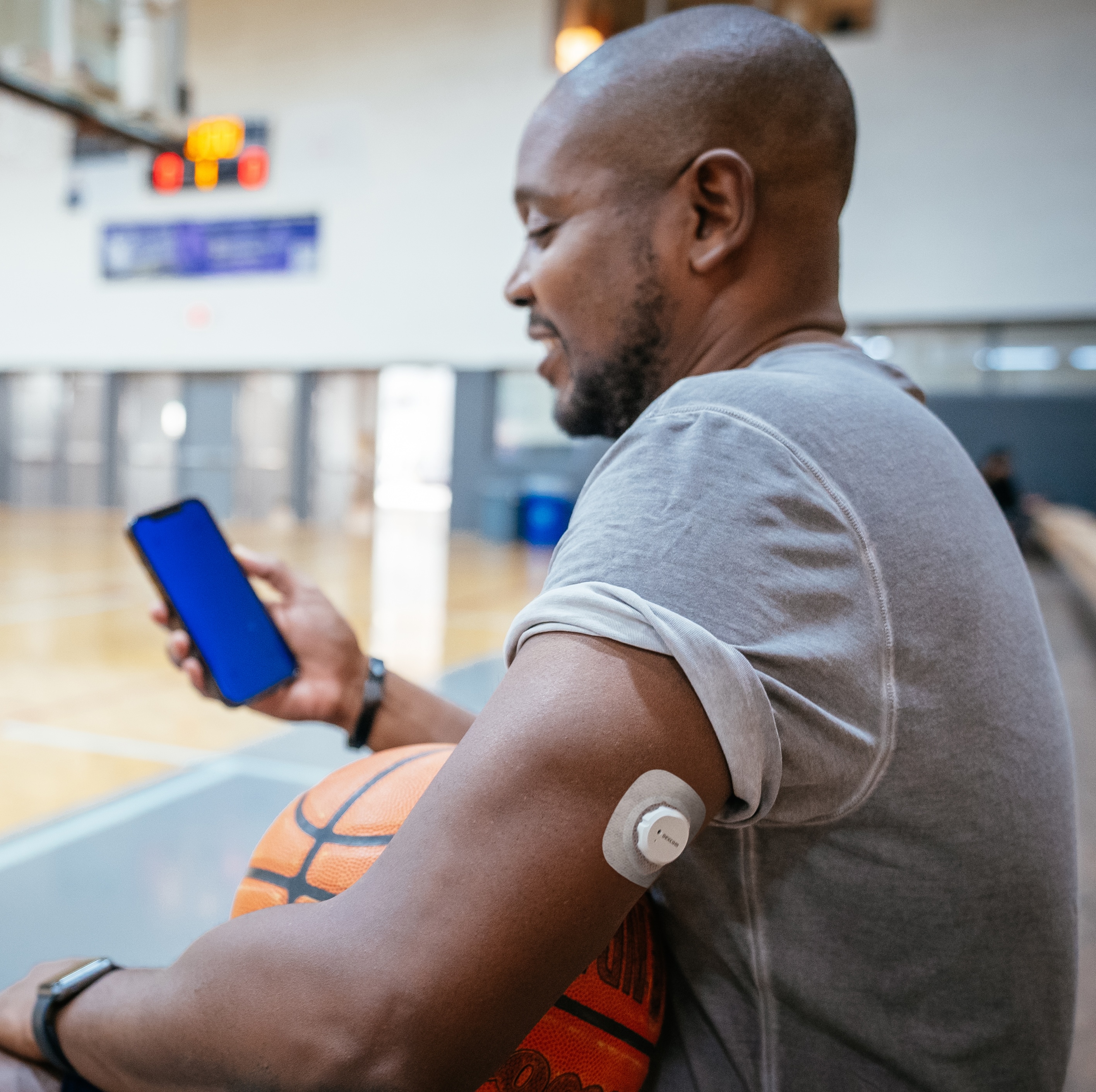 dexcom-g7-bryan-fieldhouse