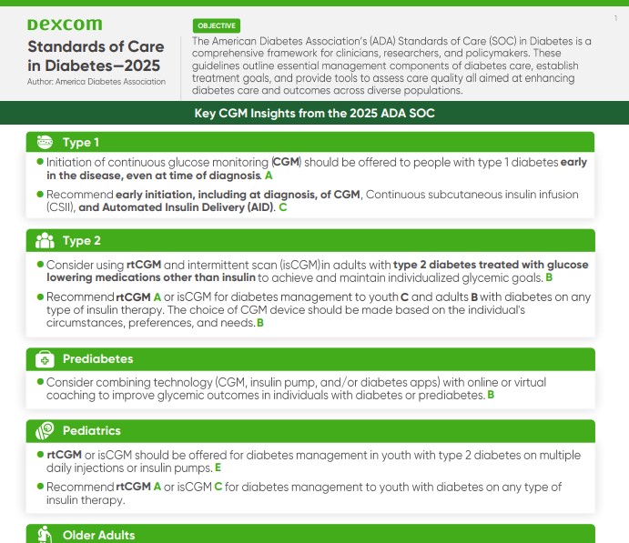 soc infographic preview