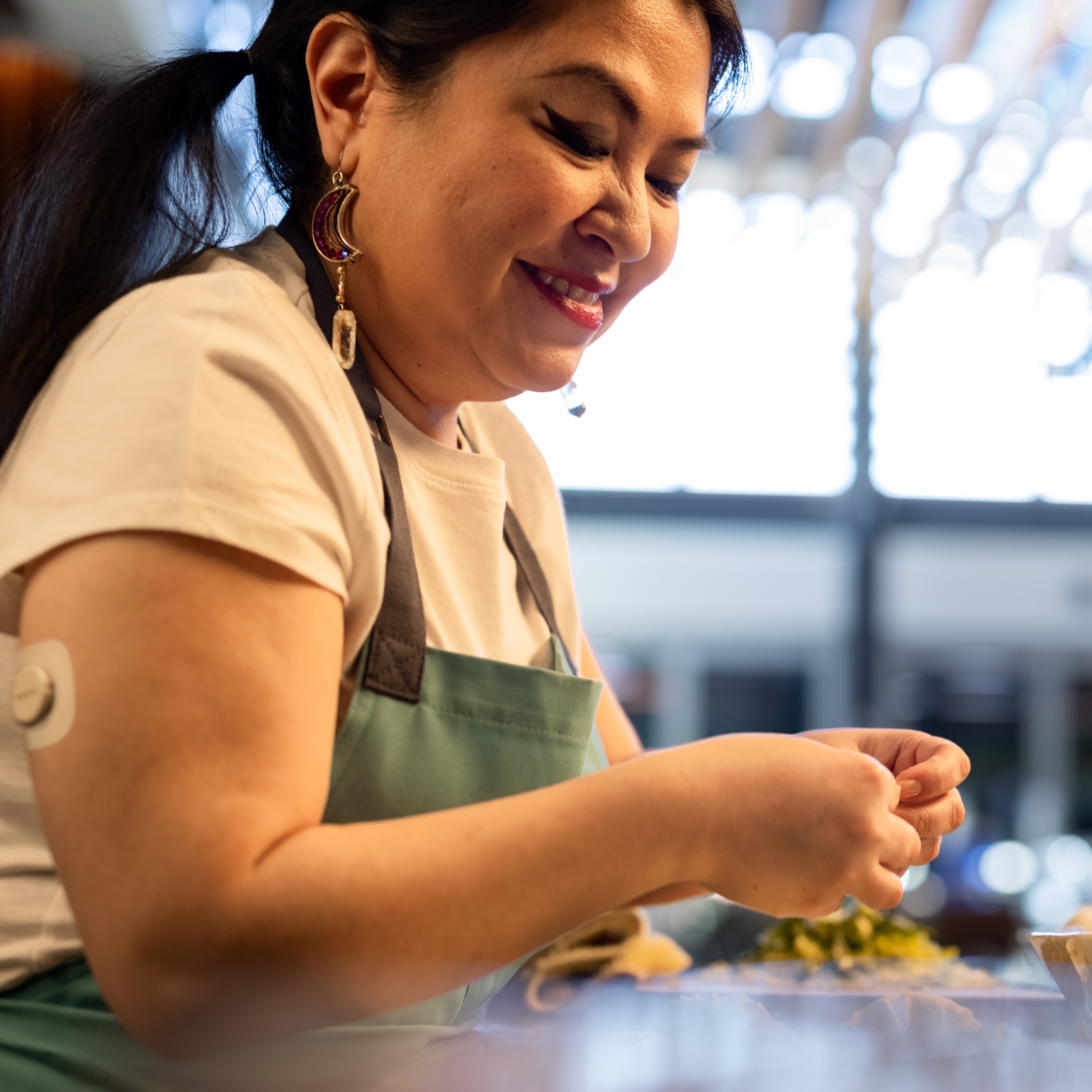 dexcom-g7-warrior-gina-0332