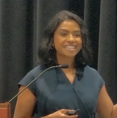 dr-anita-swamy-presenting-at-ada