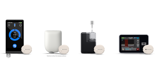 dexcom-CGM-explained_pump-compatibility